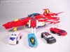 Victory Star Saber - Image #34 of 157