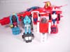 Victory Star Saber - Image #35 of 157