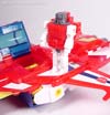 Victory Star Saber - Image #36 of 157