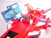 Victory Star Saber - Image #37 of 157
