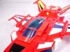 Victory Star Saber - Image #38 of 157