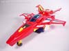 Victory Star Saber - Image #39 of 157