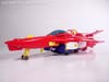Victory Star Saber - Image #40 of 157