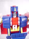 Victory Star Saber - Image #42 of 157