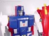 Victory Star Saber - Image #43 of 157