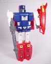 Victory Star Saber - Image #44 of 157
