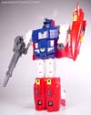 Victory Star Saber - Image #45 of 157