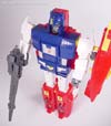 Victory Star Saber - Image #46 of 157