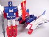 Victory Star Saber - Image #47 of 157