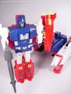 Victory Star Saber - Image #48 of 157