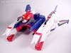 Victory Star Saber - Image #49 of 157