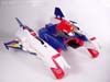 Victory Star Saber - Image #50 of 157