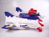 Victory Star Saber - Image #51 of 157