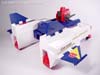 Victory Star Saber - Image #52 of 157