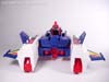 Victory Star Saber - Image #53 of 157