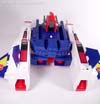 Victory Star Saber - Image #54 of 157