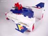 Victory Star Saber - Image #55 of 157