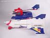 Victory Star Saber - Image #56 of 157