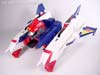 Victory Star Saber - Image #57 of 157