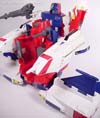 Victory Star Saber - Image #58 of 157