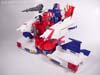 Victory Star Saber - Image #59 of 157