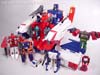Victory Star Saber - Image #60 of 157