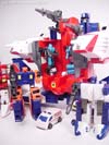 Victory Star Saber - Image #61 of 157