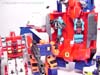 Victory Star Saber - Image #62 of 157