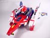 Victory Star Saber - Image #63 of 157