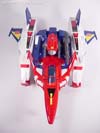 Victory Star Saber - Image #64 of 157
