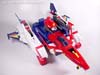 Victory Star Saber - Image #65 of 157