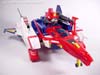 Victory Star Saber - Image #66 of 157