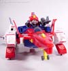 Victory Star Saber - Image #67 of 157