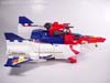 Victory Star Saber - Image #69 of 157