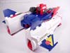 Victory Star Saber - Image #70 of 157