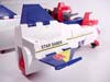 Victory Star Saber - Image #71 of 157