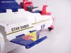 Victory Star Saber - Image #72 of 157