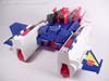 Victory Star Saber - Image #73 of 157