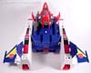 Victory Star Saber - Image #74 of 157