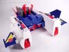 Victory Star Saber - Image #75 of 157