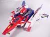 Victory Star Saber - Image #76 of 157