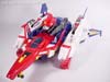 Victory Star Saber - Image #77 of 157