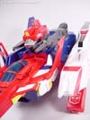 Victory Star Saber - Image #78 of 157