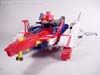 Victory Star Saber - Image #79 of 157