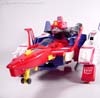 Victory Star Saber - Image #80 of 157