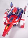 Victory Star Saber - Image #81 of 157