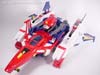 Victory Star Saber - Image #82 of 157