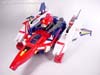 Victory Star Saber - Image #83 of 157