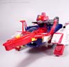 Victory Star Saber - Image #84 of 157