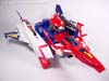 Victory Star Saber - Image #85 of 157